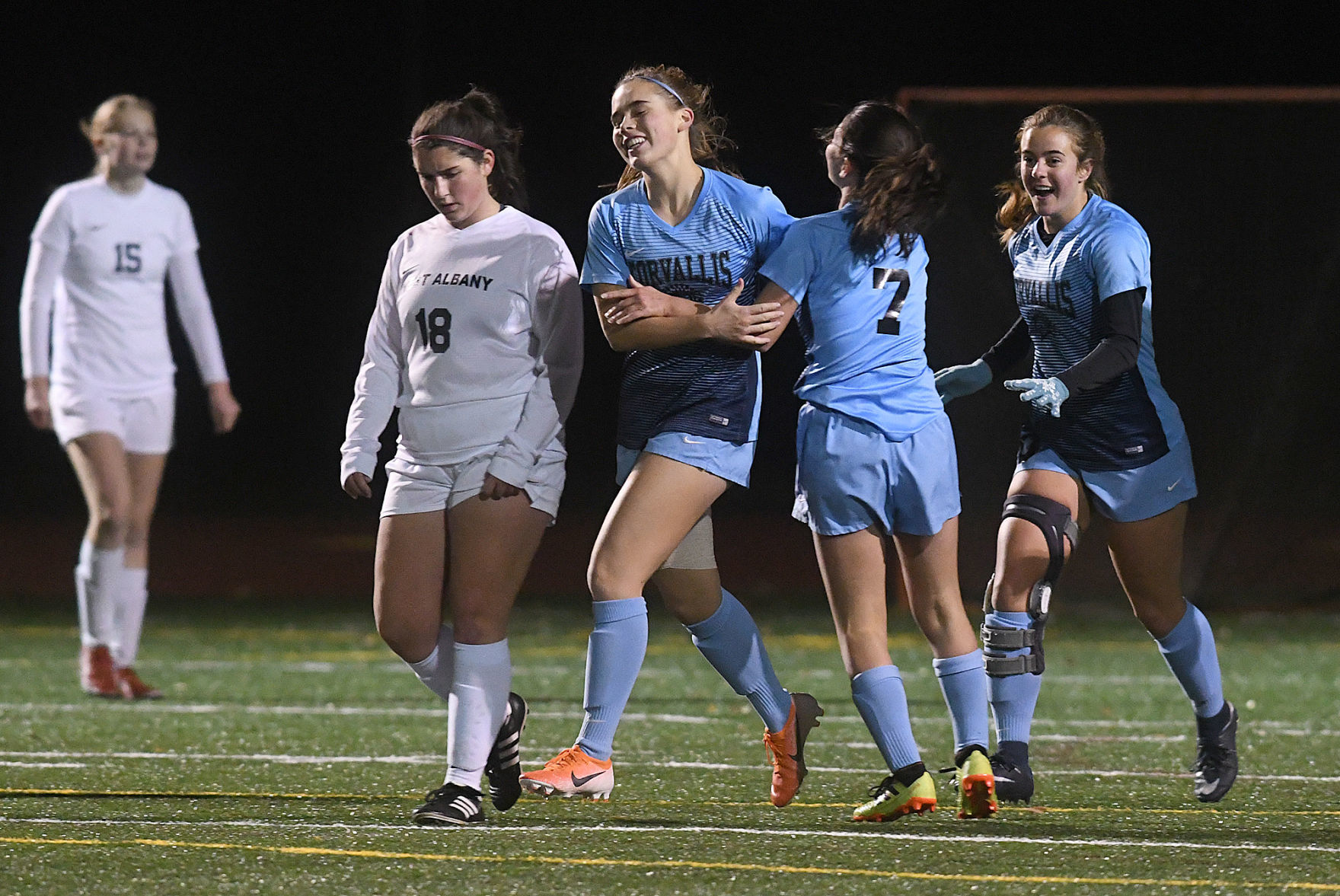 103019-cgt-spt-CHS vs WA Girls Soccer01-my